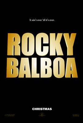 rocky-balboa-poster-0.jpg